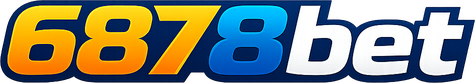 6878bet